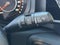 2027 Jeep Wrangler WRANGLER 4-DOOR SAHARA