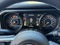 2027 Jeep Wrangler WRANGLER 4-DOOR SAHARA