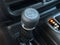 2027 Jeep Wrangler WRANGLER 4-DOOR SAHARA