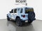 2027 Jeep Wrangler WRANGLER 4-DOOR SAHARA