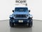 2027 Jeep Wrangler WRANGLER 4-DOOR SAHARA