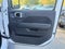 2027 Jeep Wrangler WRANGLER 4-DOOR SAHARA