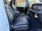 2027 Jeep Wrangler WRANGLER 4-DOOR SAHARA