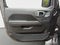 2027 Jeep Wrangler WRANGLER 4-DOOR SAHARA