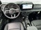 2027 Jeep Wrangler WRANGLER 4-DOOR SAHARA