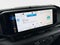 2027 Jeep Wrangler WRANGLER 4-DOOR SAHARA
