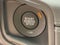 2027 Jeep Wrangler WRANGLER 4-DOOR SAHARA