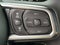 2027 Jeep Wrangler WRANGLER 4-DOOR SAHARA