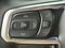 2027 Jeep Wrangler WRANGLER 4-DOOR SAHARA