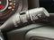 2027 Jeep Wrangler WRANGLER 4-DOOR SAHARA