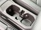2027 Jeep Wrangler WRANGLER 4-DOOR SAHARA