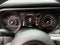 2027 Jeep Wrangler WRANGLER 4-DOOR SAHARA