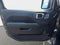 2027 Jeep Wrangler Sahara
