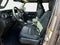 2027 Jeep Wrangler Sahara