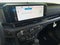 2027 Jeep Wrangler Sahara