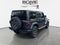 2027 Jeep Wrangler Sahara