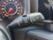 2027 Jeep Wrangler Sahara