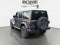 2027 Jeep Wrangler Sahara