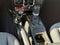2026 Jeep Wrangler 4-Door Rubicon 4x4