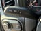 2026 Jeep Wrangler 4-Door Rubicon 4x4
