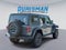 2026 Jeep Wrangler 4-Door Rubicon 4x4
