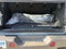 2026 Jeep Wrangler 4-Door Rubicon 4x4