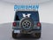 2026 Jeep Wrangler 4-Door Rubicon 4x4