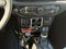 2026 Jeep Wrangler 4-Door Rubicon 4x4