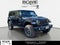 2027 Jeep Wrangler WRANGLER 4-DOOR RUBICON