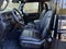 2027 Jeep Wrangler WRANGLER 4-DOOR RUBICON