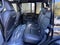2027 Jeep Wrangler WRANGLER 4-DOOR RUBICON