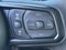 2027 Jeep Wrangler WRANGLER 4-DOOR RUBICON