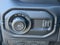 2027 Jeep Wrangler WRANGLER 4-DOOR RUBICON