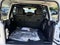 2027 Jeep Wrangler WRANGLER 4-DOOR RUBICON