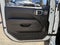2027 Jeep Wrangler WRANGLER 4-DOOR RUBICON