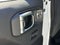 2027 Jeep Wrangler WRANGLER 4-DOOR RUBICON