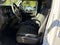 2027 Jeep Wrangler WRANGLER 4-DOOR RUBICON