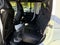2027 Jeep Wrangler WRANGLER 4-DOOR RUBICON
