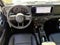 2027 Jeep Wrangler WRANGLER 4-DOOR RUBICON