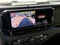 2027 Jeep Wrangler WRANGLER 4-DOOR RUBICON