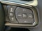 2027 Jeep Wrangler WRANGLER 4-DOOR RUBICON