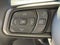 2027 Jeep Wrangler WRANGLER 4-DOOR RUBICON