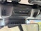 2027 Jeep Wrangler WRANGLER 4-DOOR RUBICON