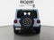 2027 Jeep Wrangler WRANGLER 4-DOOR RUBICON