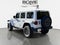 2027 Jeep Wrangler WRANGLER 4-DOOR RUBICON