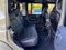 2027 Jeep Wrangler WRANGLER 4-DOOR RUBICON