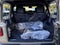 2027 Jeep Wrangler WRANGLER 4-DOOR RUBICON