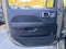 2027 Jeep Wrangler WRANGLER 4-DOOR RUBICON
