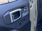 2027 Jeep Wrangler WRANGLER 4-DOOR RUBICON