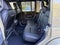 2027 Jeep Wrangler WRANGLER 4-DOOR RUBICON